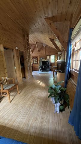 3162 Northcutts Cove Rd, Beersheba Springs, TN 37305