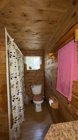 3162 Northcutts Cove Rd, Beersheba Springs, TN 37305