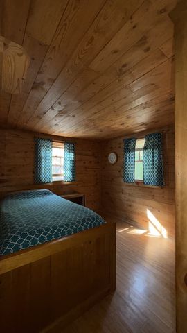 3162 Northcutts Cove Rd, Beersheba Springs, TN 37305