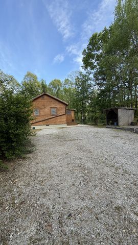 3162 Northcutts Cove Rd, Beersheba Springs, TN 37305