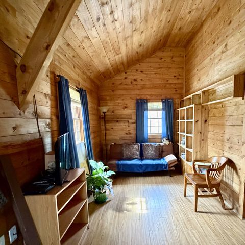 3162 Northcutts Cove Rd, Beersheba Springs, TN 37305