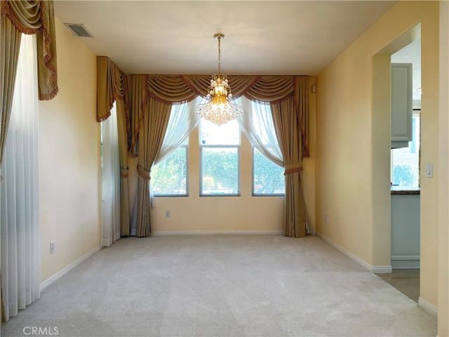 10354 Sandlewood, Porter Ranch, CA 91326