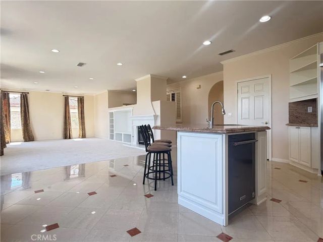 10354 Sandlewood, Porter Ranch, CA 91326