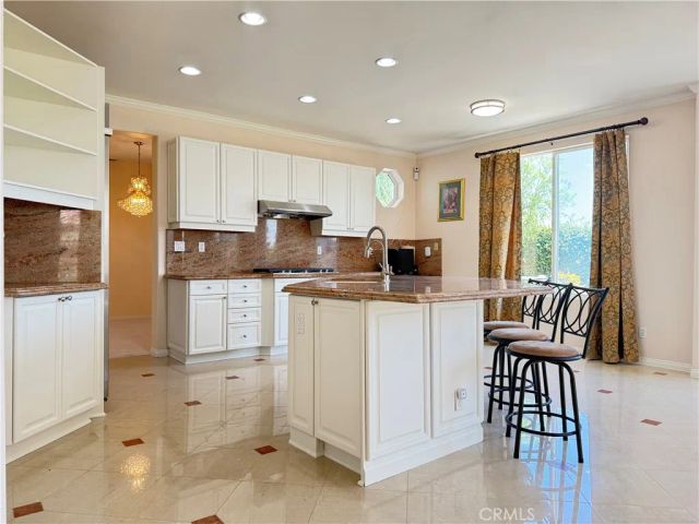 10354 Sandlewood, Porter Ranch, CA 91326