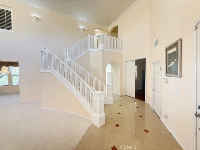 10354 Sandlewood, Porter Ranch, CA 91326