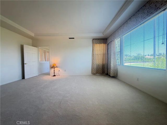 10354 Sandlewood, Porter Ranch, CA 91326