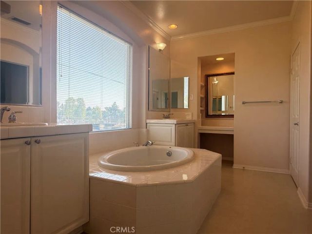 10354 Sandlewood, Porter Ranch, CA 91326