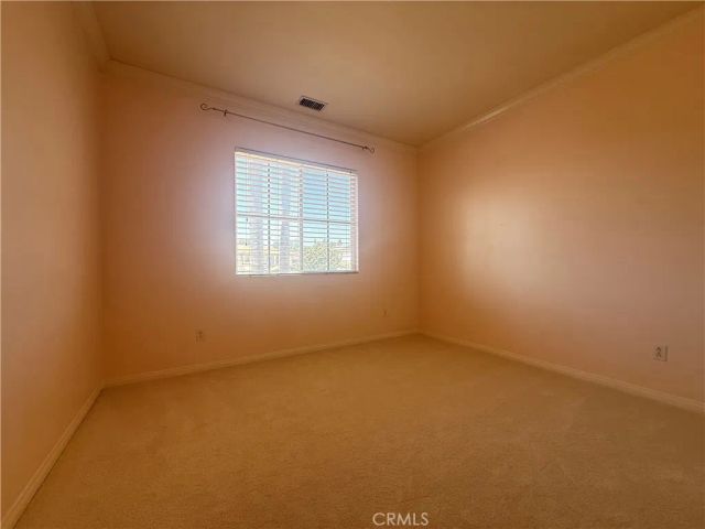 10354 Sandlewood, Porter Ranch, CA 91326