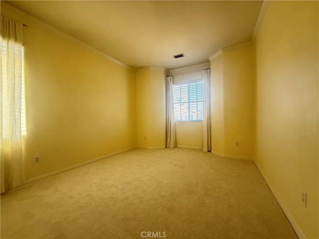 10354 Sandlewood, Porter Ranch, CA 91326