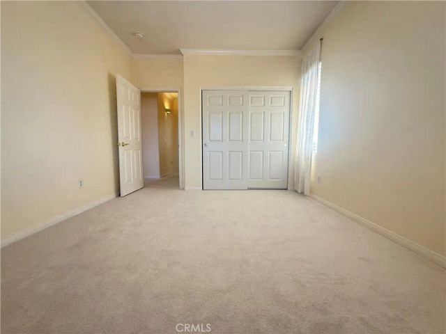10354 Sandlewood, Porter Ranch, CA 91326