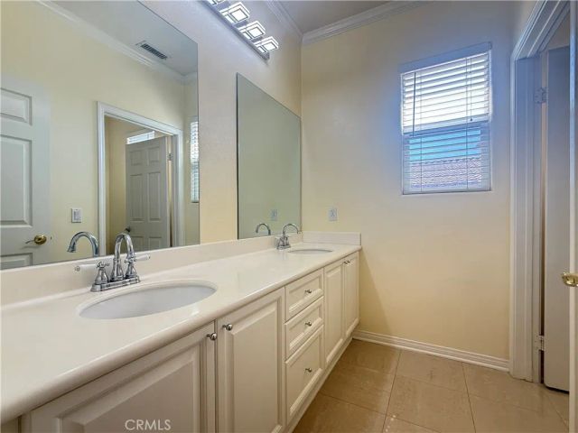 10354 Sandlewood, Porter Ranch, CA 91326