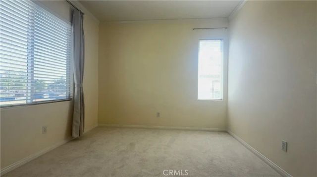 10354 Sandlewood, Porter Ranch, CA 91326