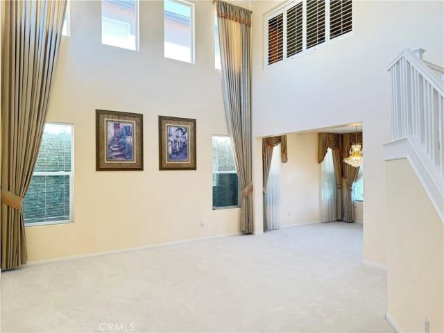 10354 Sandlewood, Porter Ranch, CA 91326