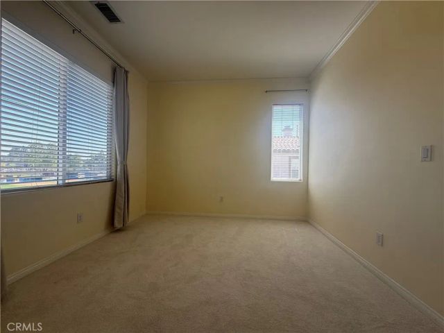 10354 Sandlewood, Porter Ranch, CA 91326