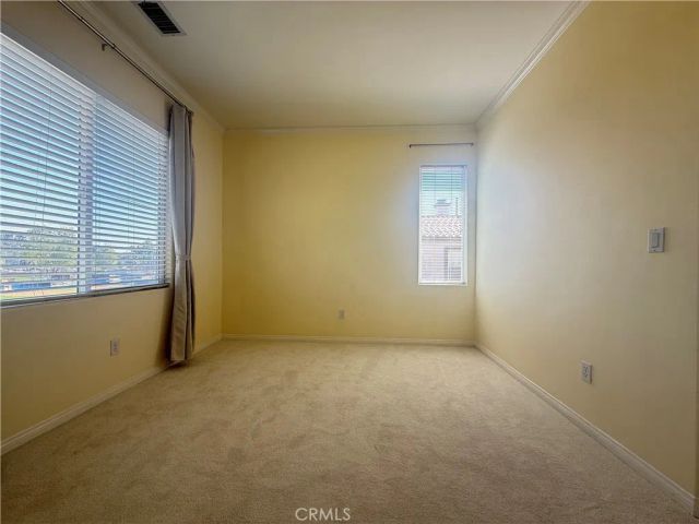 10354 Sandlewood, Porter Ranch, CA 91326