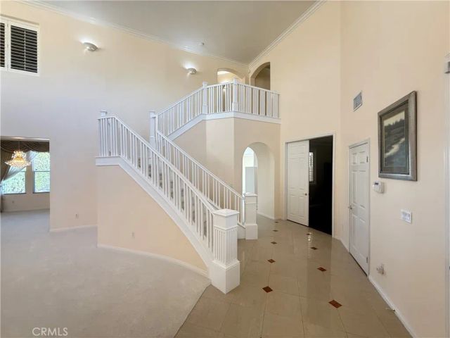 10354 Sandlewood, Porter Ranch, CA 91326