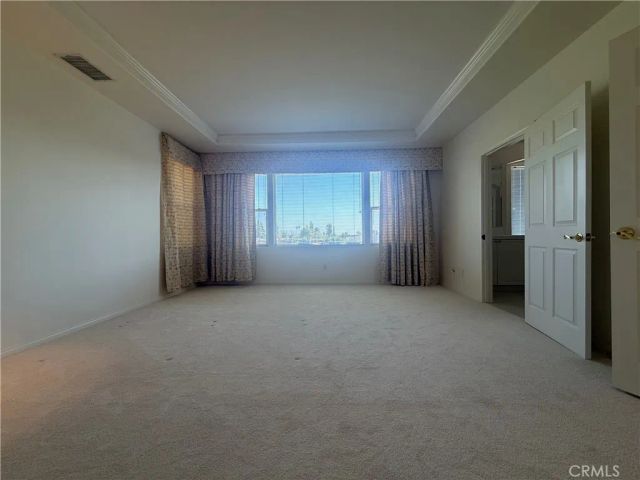 10354 Sandlewood, Porter Ranch, CA 91326