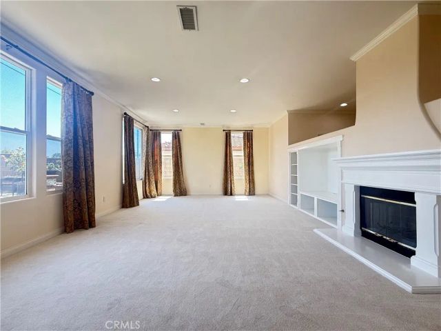 10354 Sandlewood, Porter Ranch, CA 91326