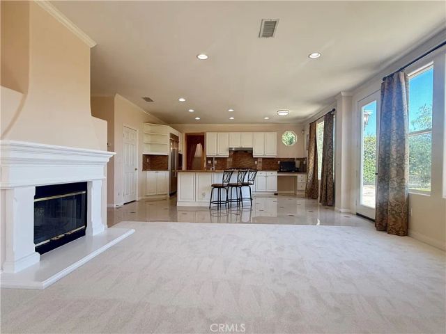 10354 Sandlewood, Porter Ranch, CA 91326