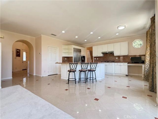 10354 Sandlewood, Porter Ranch, CA 91326