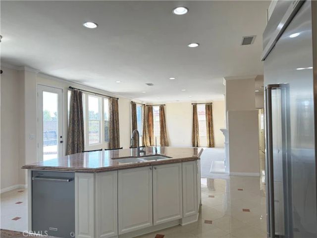 10354 Sandlewood, Porter Ranch, CA 91326