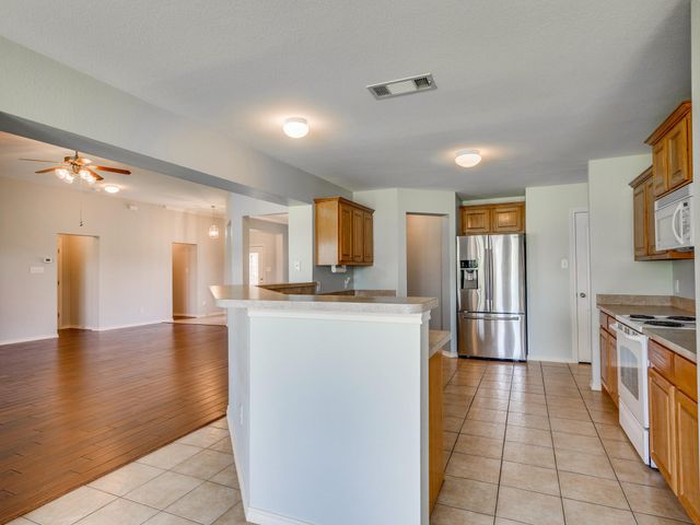 7721 Willow Ridge Drive, Northlake, TX 76247
