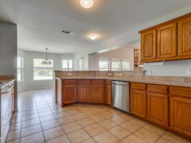 7721 Willow Ridge Drive, Northlake, TX 76247