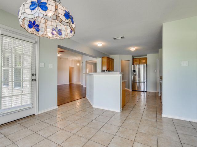 7721 Willow Ridge Drive, Northlake, TX 76247