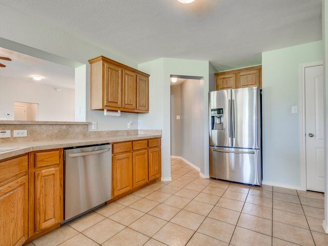 7721 Willow Ridge Drive, Northlake, TX 76247