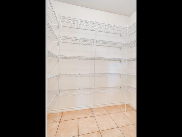 7721 Willow Ridge Drive, Northlake, TX 76247