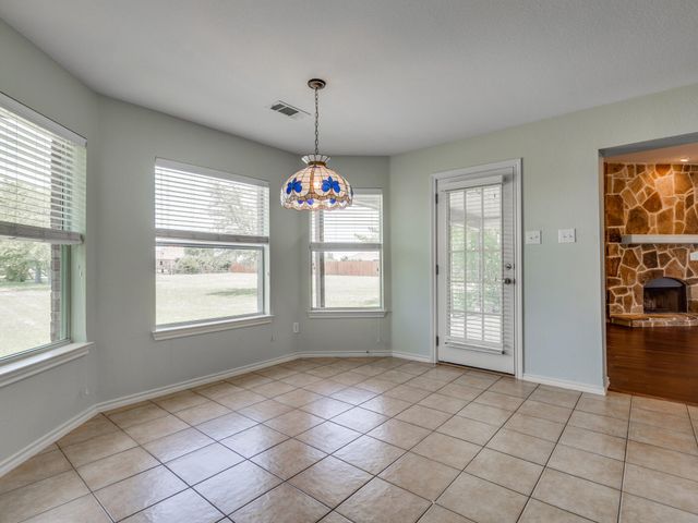 7721 Willow Ridge Drive, Northlake, TX 76247