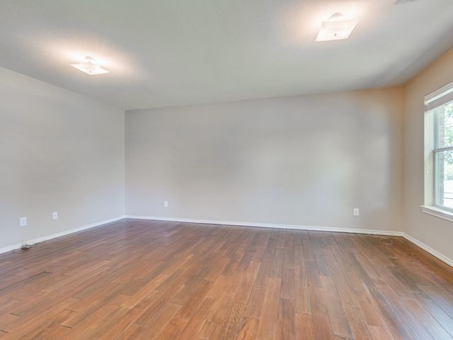 7721 Willow Ridge Drive, Northlake, TX 76247