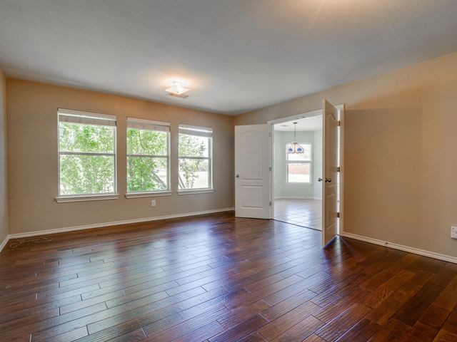7721 Willow Ridge Drive, Northlake, TX 76247