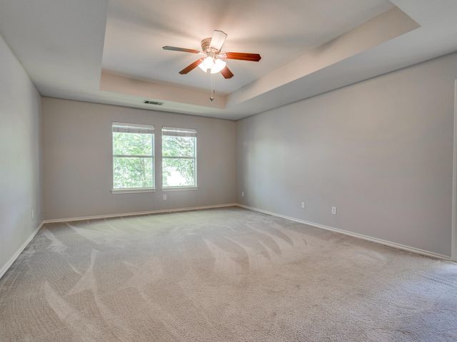 7721 Willow Ridge Drive, Northlake, TX 76247