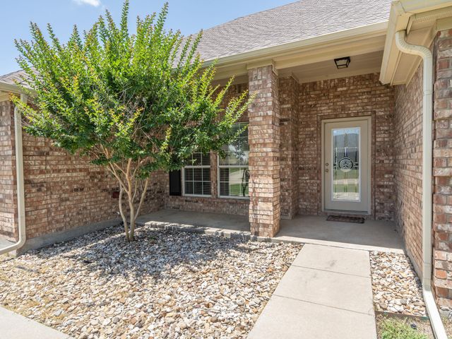 7721 Willow Ridge Drive, Northlake, TX 76247