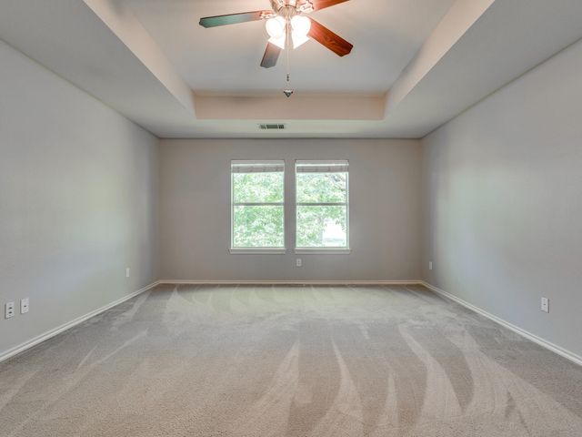 7721 Willow Ridge Drive, Northlake, TX 76247