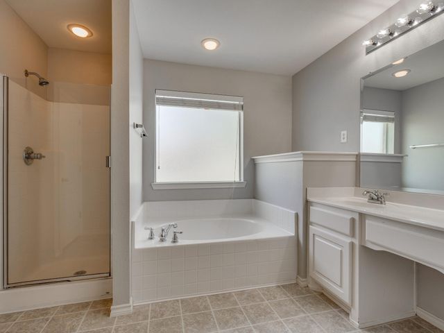 7721 Willow Ridge Drive, Northlake, TX 76247