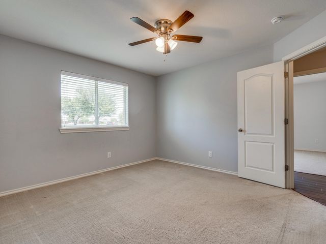 7721 Willow Ridge Drive, Northlake, TX 76247