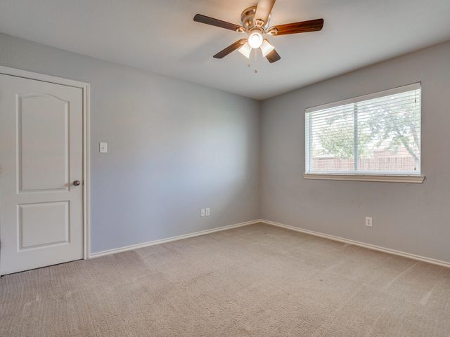 7721 Willow Ridge Drive, Northlake, TX 76247