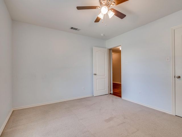 7721 Willow Ridge Drive, Northlake, TX 76247