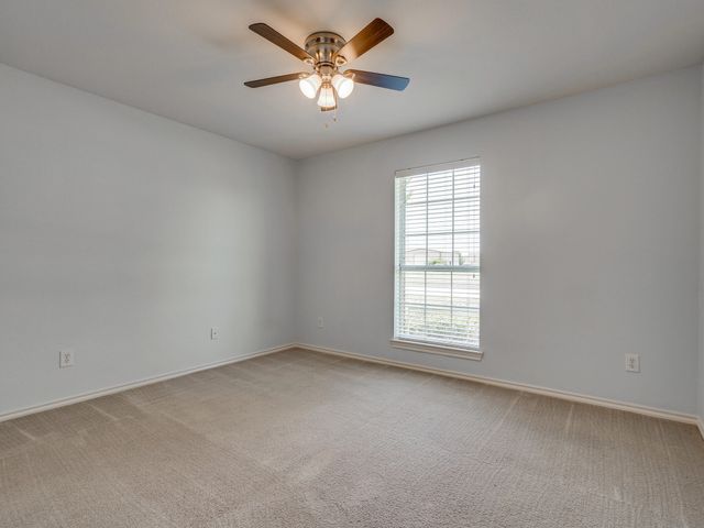 7721 Willow Ridge Drive, Northlake, TX 76247