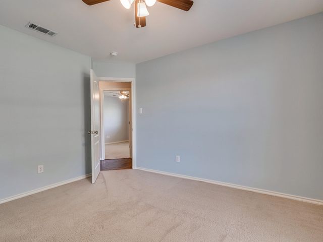 7721 Willow Ridge Drive, Northlake, TX 76247