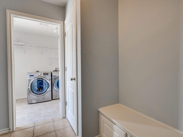 7721 Willow Ridge Drive, Northlake, TX 76247