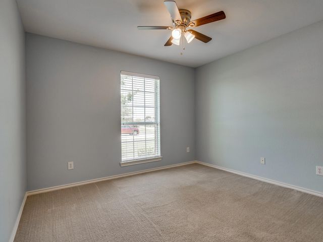 7721 Willow Ridge Drive, Northlake, TX 76247