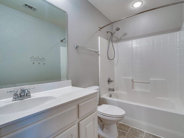 7721 Willow Ridge Drive, Northlake, TX 76247