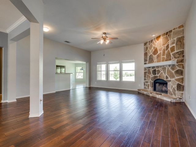 7721 Willow Ridge Drive, Northlake, TX 76247