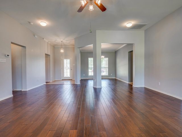 7721 Willow Ridge Drive, Northlake, TX 76247