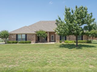 7721 Willow Ridge Drive, Northlake, TX 76247