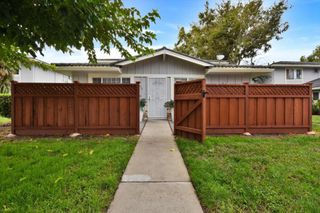 5683 Playa Del Rey 1, San Jose, CA 95123
