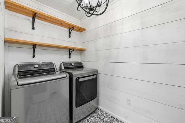 579 Wesley Circle, Toccoa, GA 30577